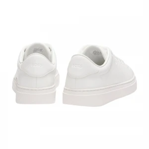 кеды sneaker 4