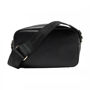сумка crossbody 1