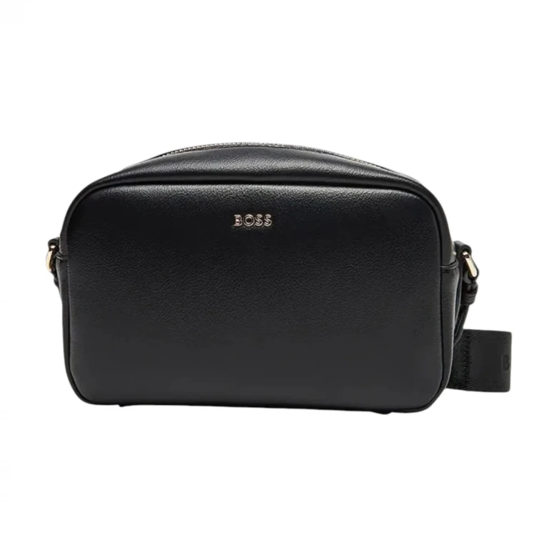 сумка crossbody