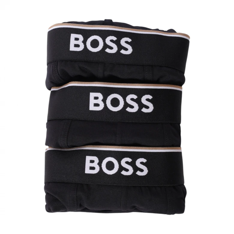 трусы boxer_brief