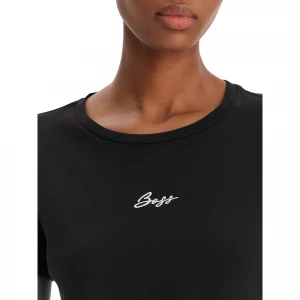 футболка t_shirt 3