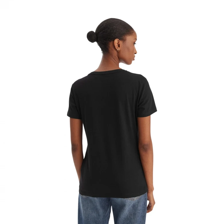 футболка t_shirt 2