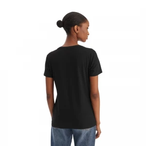 футболка t_shirt 2