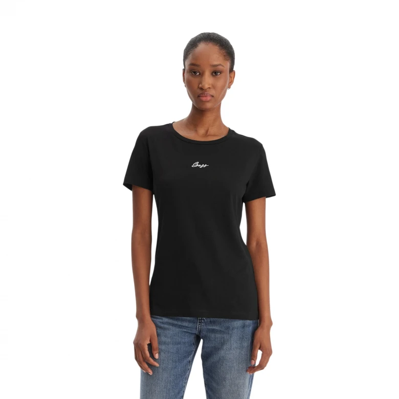 футболка t_shirt