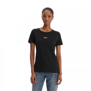 футболка t_shirt
