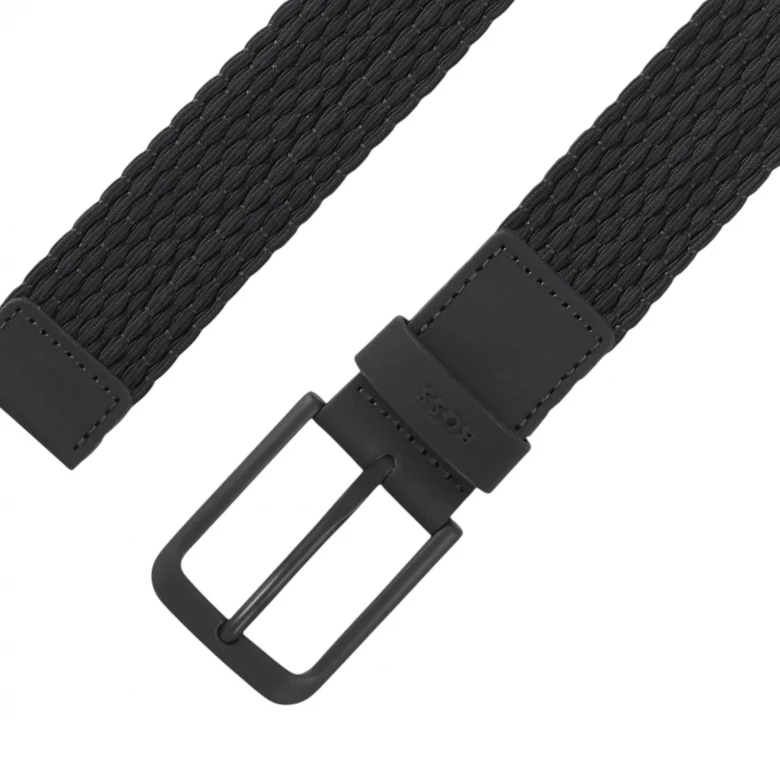 ремень belt 1
