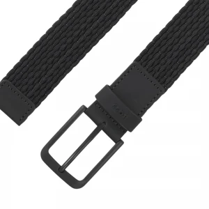 ремень belt 1