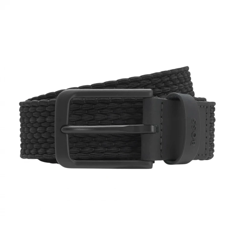 ремень belt