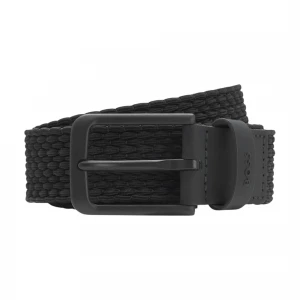 ремень belt