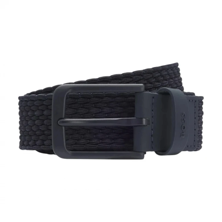 ремень belt