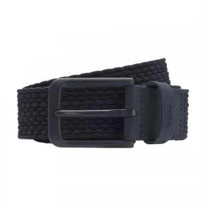 ремень belt