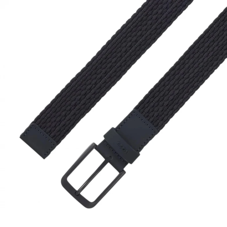ремень belt 1