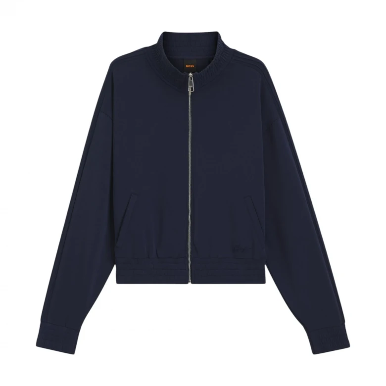 толстовка sweatshirt 3