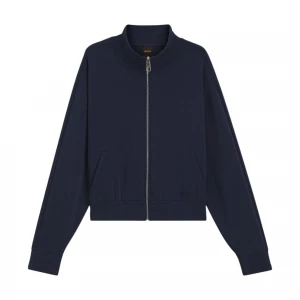 толстовка sweatshirt 3
