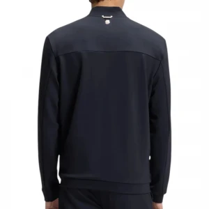 толстовка sweatshirt 1