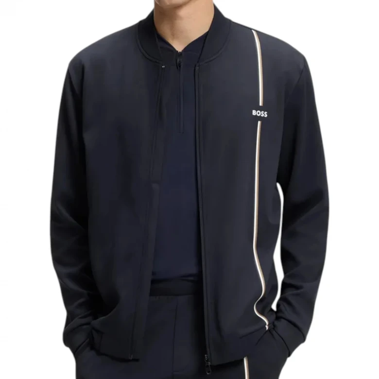 толстовка sweatshirt