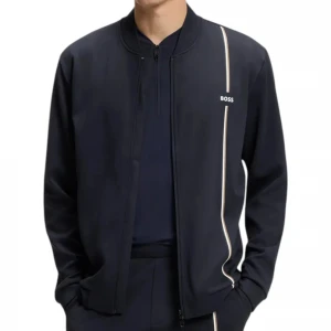толстовка sweatshirt