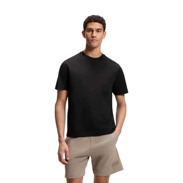 футболка t_shirt