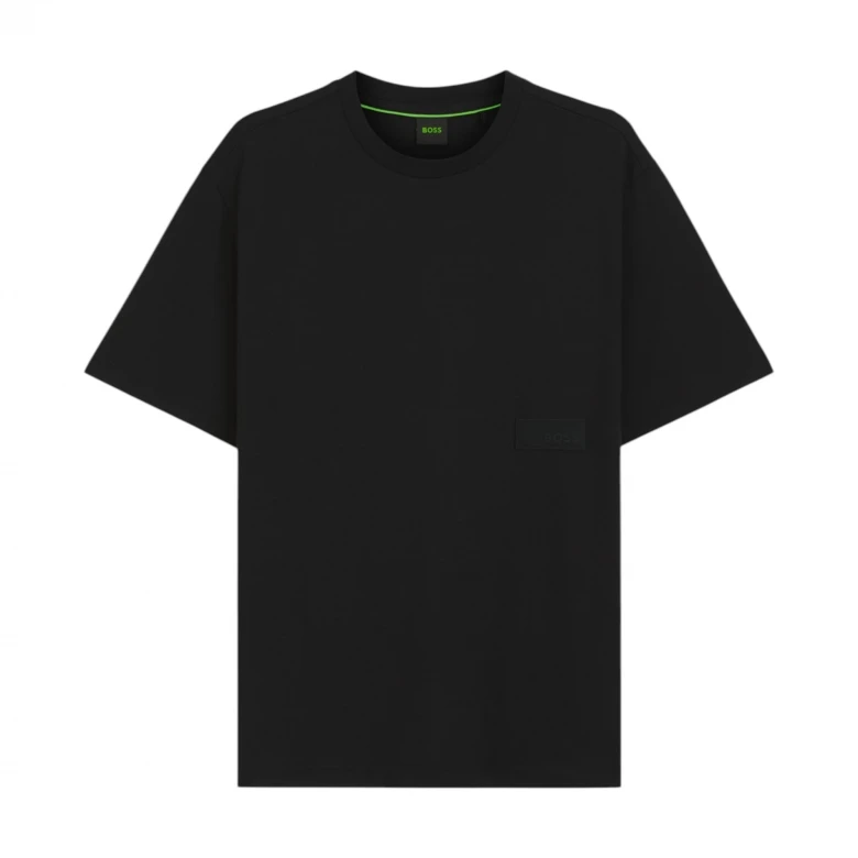футболка t_shirt 3