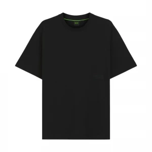 футболка t_shirt 3