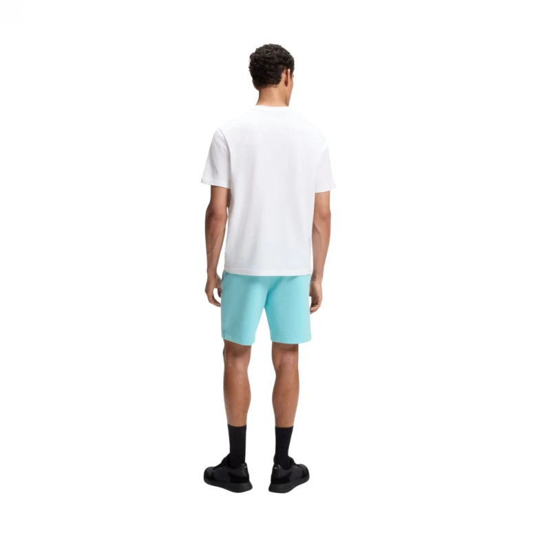 футболка t_shirt 2