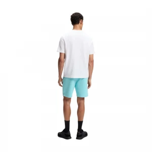 футболка t_shirt 2