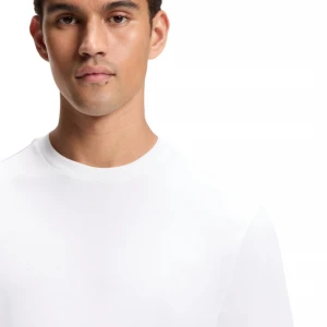 футболка t_shirt 1