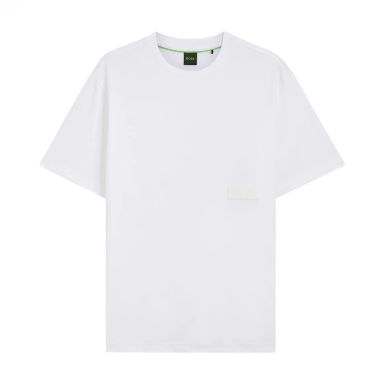футболка t_shirt 3