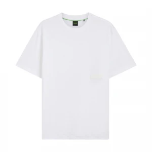 футболка t_shirt 3
