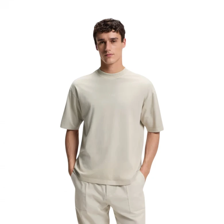 футболка t_shirt