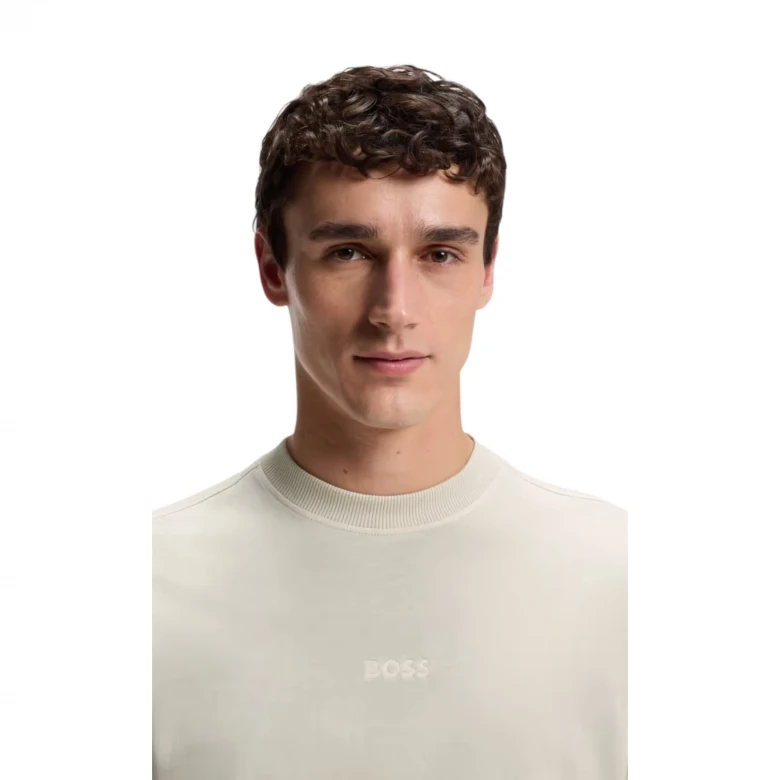 футболка t_shirt 2