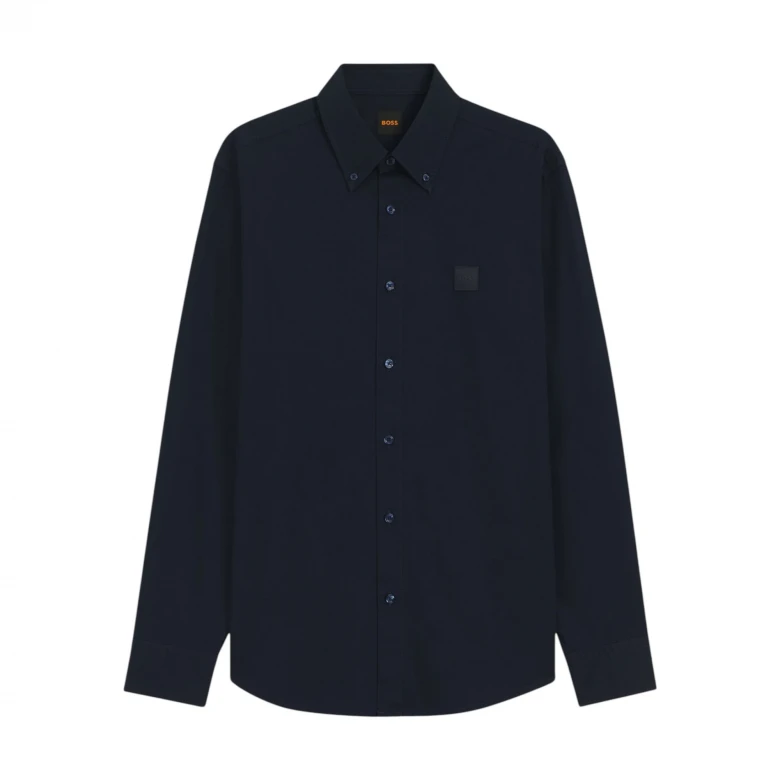 рубашка shirt 4