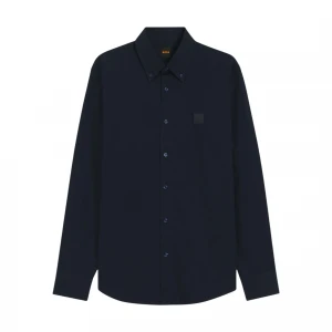 рубашка shirt 4