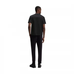 футболка t_shirt 2
