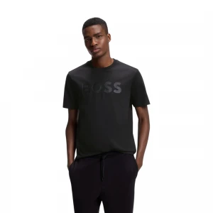 футболка t_shirt