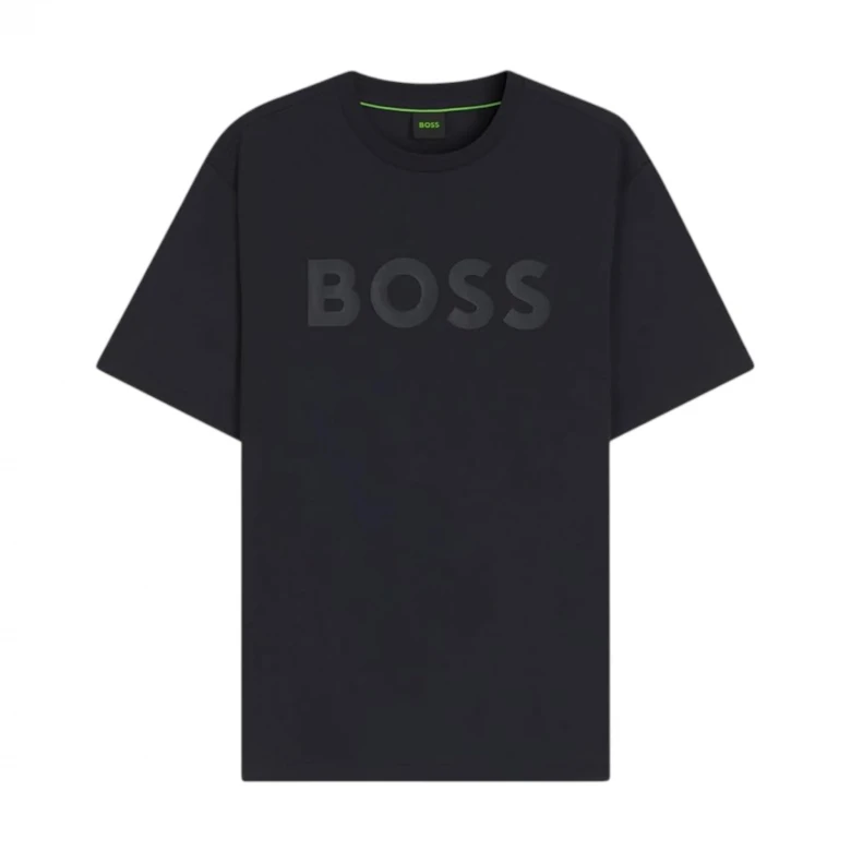 футболка t_shirt