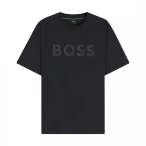 футболка t_shirt