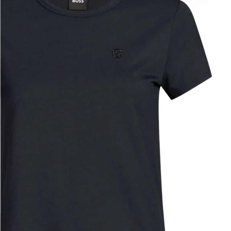 футболка t_shirt 3