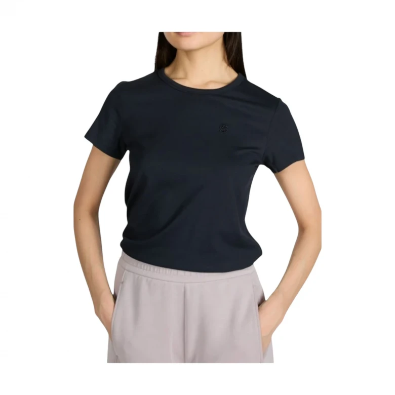 футболка t_shirt 2