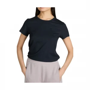футболка t_shirt 2