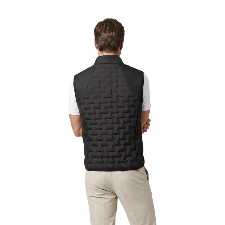 жилет down_waistcoat 1