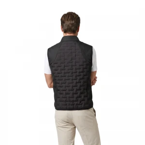 жилет down_waistcoat 1