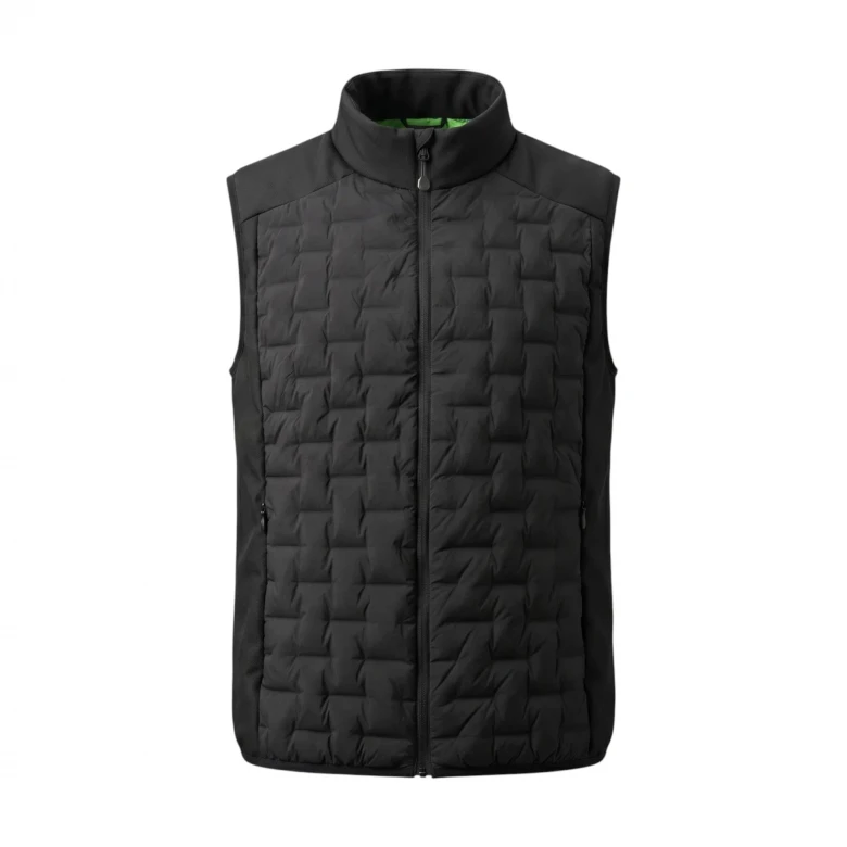 жилет down_waistcoat 2