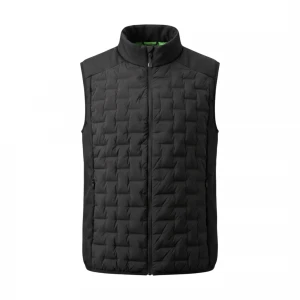 жилет down_waistcoat 2