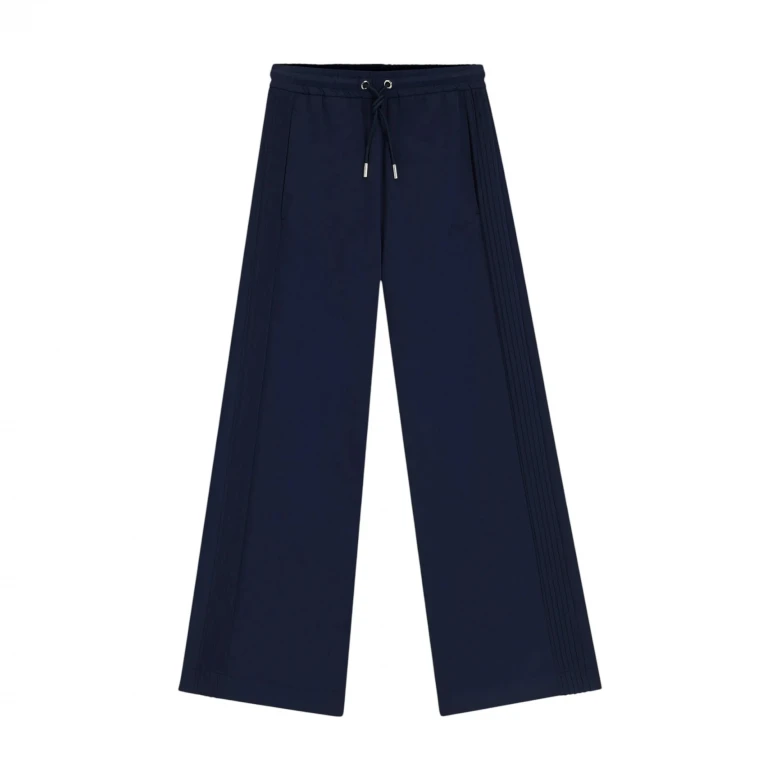 брюки jersey_trousers 4
