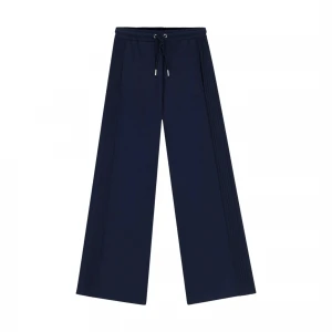 брюки jersey_trousers 4