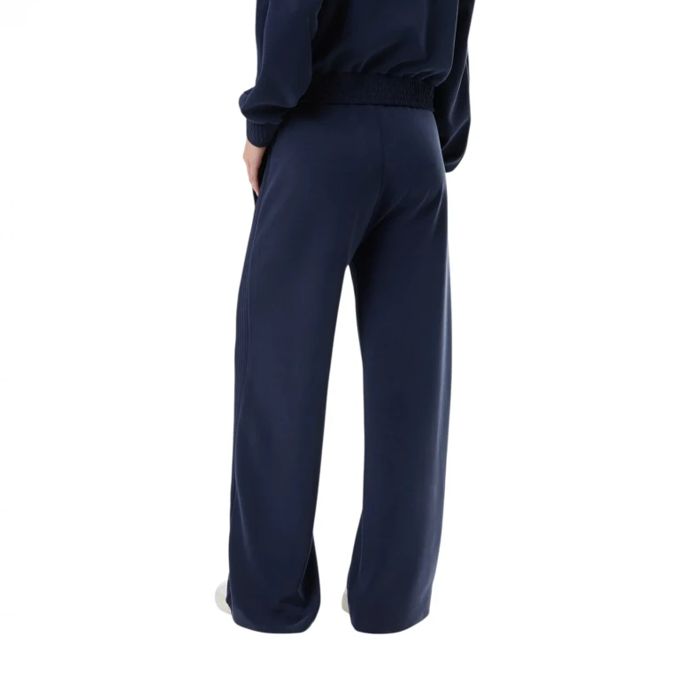 брюки jersey_trousers 2