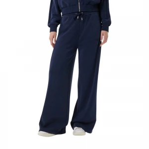брюки jersey_trousers