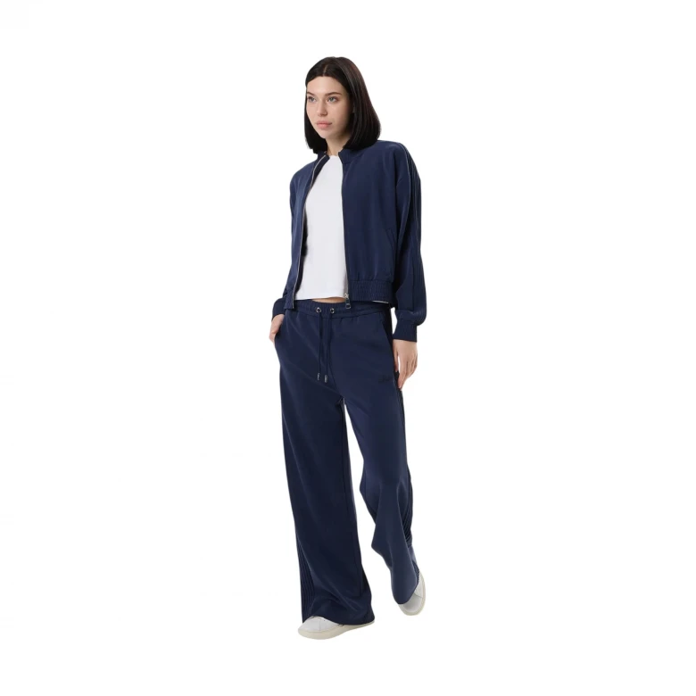 брюки jersey_trousers 1