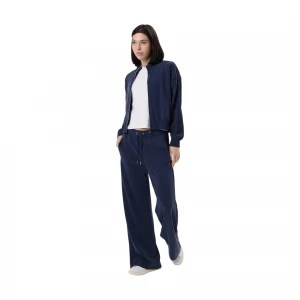 брюки jersey_trousers 1